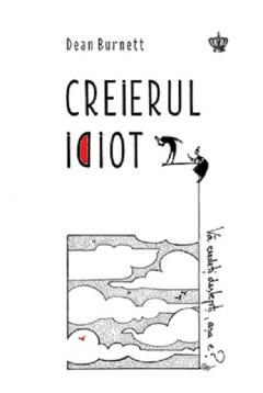 Creierul idiot
