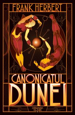 Canonicatul Dunei