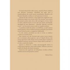 Istoria presei culturale din Oradea. Volumul II