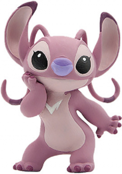 Figurina - Lilo si Stitch - Angel