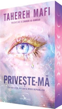 Priveste-ma