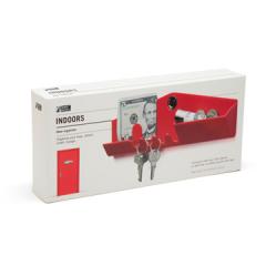 Organizator pentru chei - Indoors - mai multe modele