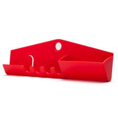 Organizator pentru chei - Indoors - mai multe modele