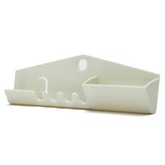 Organizator pentru chei - Indoors - mai multe modele