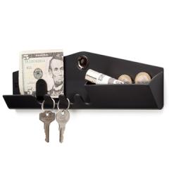 Organizator pentru chei - Indoors - mai multe modele