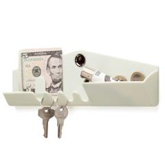 Organizator pentru chei - Indoors - mai multe modele