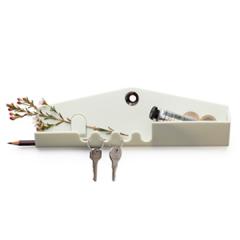 Organizator pentru chei - Indoors - mai multe modele