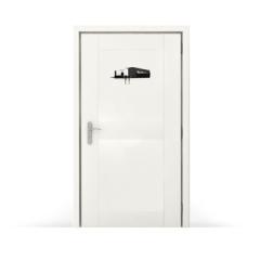 Organizator pentru chei - Indoors - mai multe modele