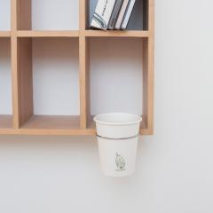 Clip multifunctional - Cup Clip