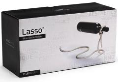 Suport stcla de vin - Lasso