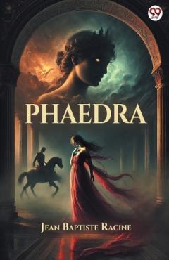 Phaedra (Edition1)
