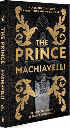 The Prince