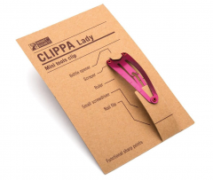 Desfacator multifunctional - MTA Lady mini tools