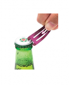 Desfacator multifunctional - MTA Lady mini tools