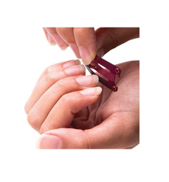 Desfacator multifunctional - MTA Lady mini tools