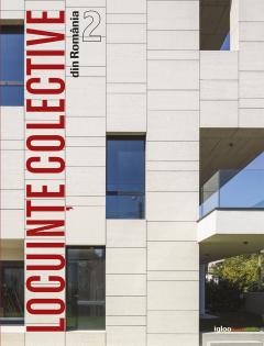 Locuinte colective din Romania 2