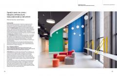 Revista Arhitectura - Nr. 1-2/2025