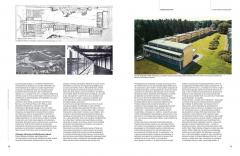 Revista Arhitectura - Nr. 1-2/2025