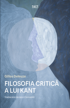 Filosofia critica a lui Kant