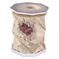 Lampa - Harry Potter - Marauders Map