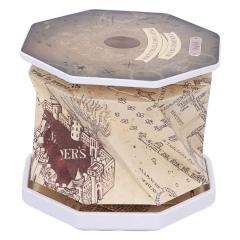Lampa - Harry Potter - Marauders Map