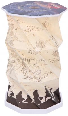 Lampa - Pop Glow - Lord of the Rings