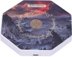 Lampa - Pop Glow - Lord of the Rings