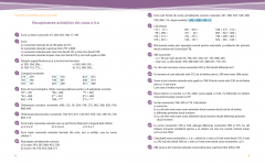 1200 de exercitii si probleme de matematica, clasa a III-a 