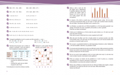 1200 de exercitii si probleme de matematica, clasa a III-a 