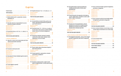 Matematica - Culegeri de exercitii. Rezolvari, clasa a VIII-a