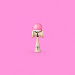 Kendama - Pop, Roz