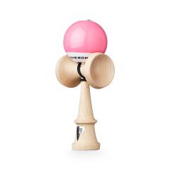 Kendama - Pop, Roz