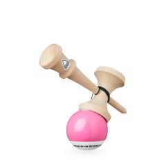 Kendama - Pop, Roz