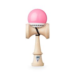 Kendama - Pop, Roz