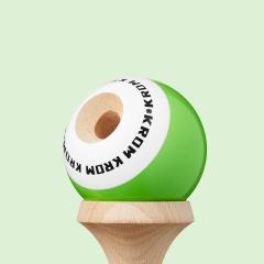 Kendama - Lime Green