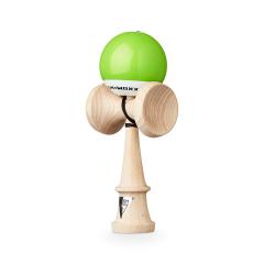 Kendama - Lime Green