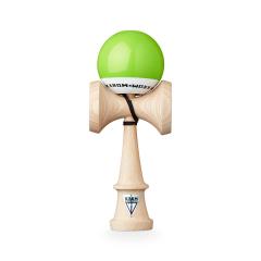 Kendama - Lime Green