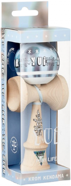 Kendama - Yui Sig Mod