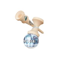 Kendama - Yui Sig Mod