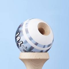 Kendama - Yui Sig Mod