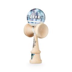 Kendama - Yui Sig Mod
