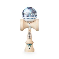 Kendama - Yui Sig Mod