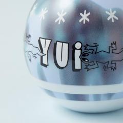 Kendama - Yui Sig Mod