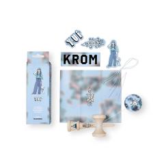 Kendama - Yui Sig Mod