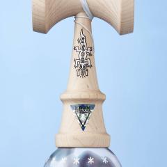 Kendama - Yui Sig Mod