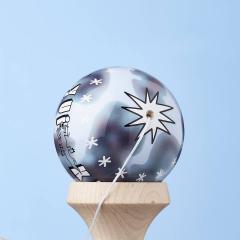 Kendama - Yui Sig Mod