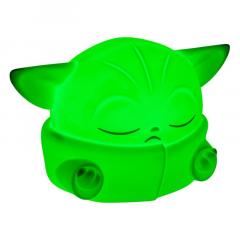 Lampa de veghe - Star Wars - Grogu