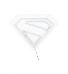 Lampa de veghe - DC Comics - Superman