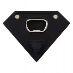 Desfacator de sticle - DC Comics - Superman