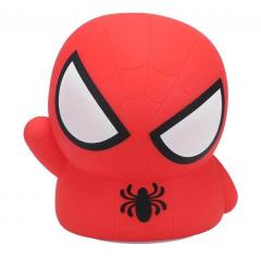 Lampa de veghe - Marvel - Spider-Man